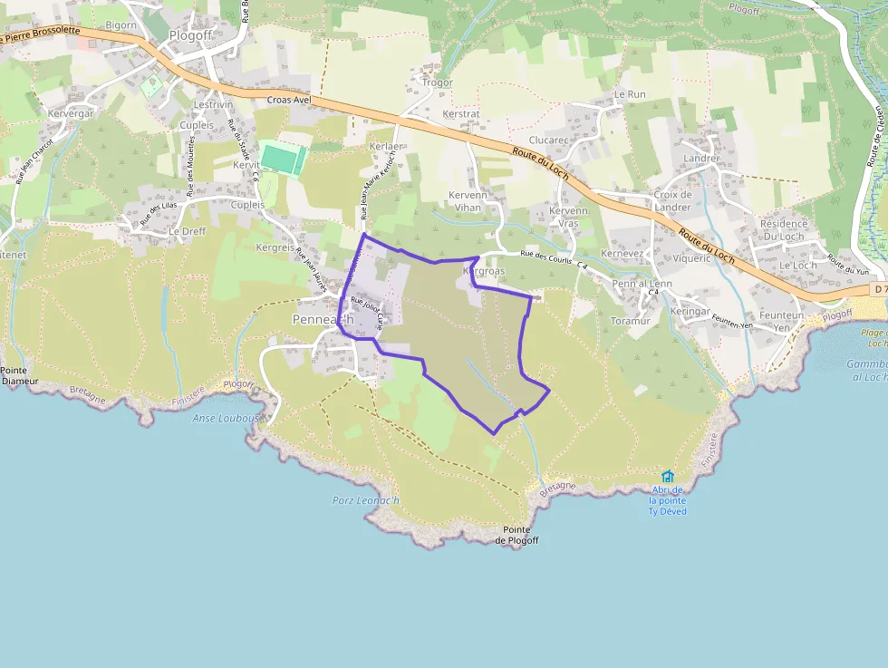 Property 2
