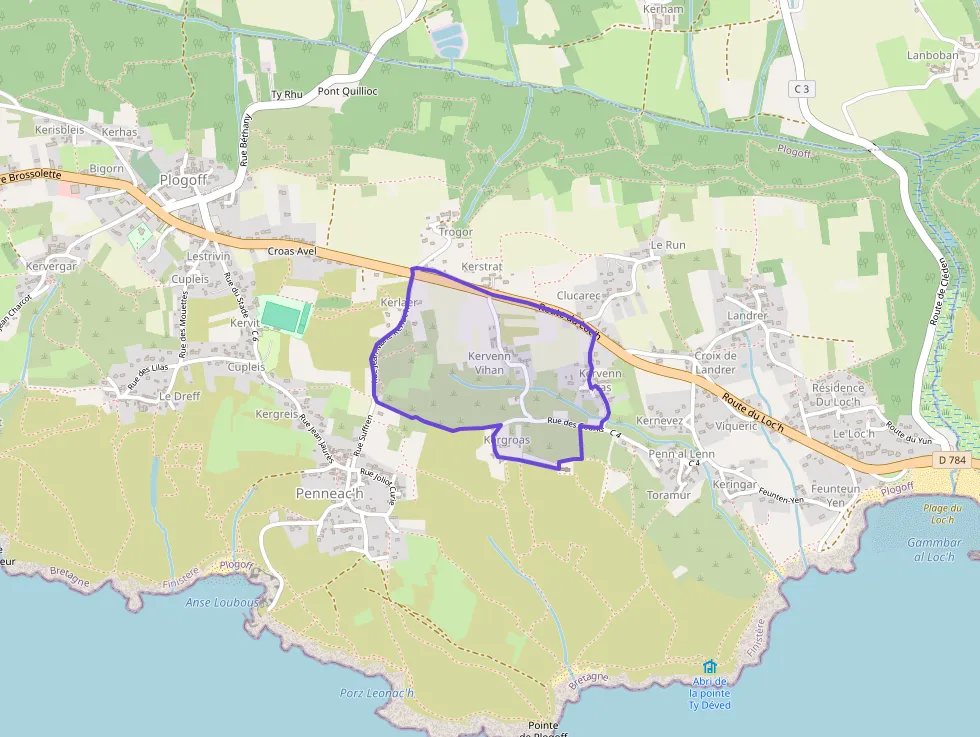 Property 2