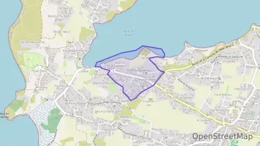 Maison 37 m² deux pieces à vendre à Landéda