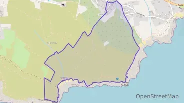 Maison 65 m² deux pieces à vendre à Plogoff