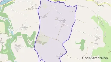 Maison 114 m² six pièces à vendre à Plouguin Maison 114 m² six pièces à vendre à Plouguin