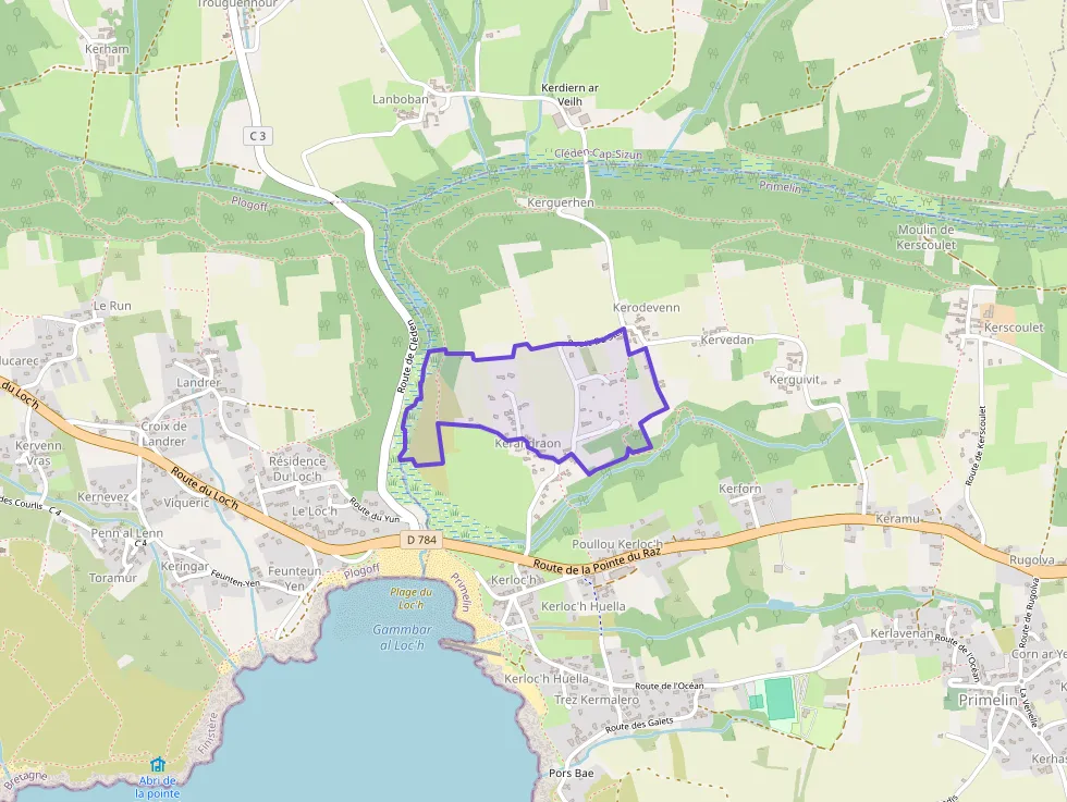 Property 2