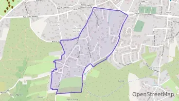 Maison 76 m² quatre pièces à vendre à Camaret-sur-Mer Maison 76 m² quatre pièces à vendre à Camaret-sur-Mer