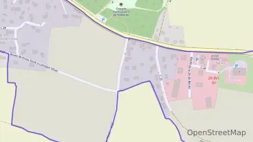 Maison 110 m² six pièces à vendre à Landéda