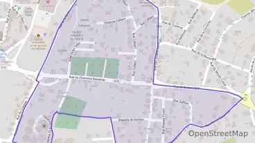 Maison 69 m² cinq pièces à vendre à Camaret-sur-Mer Maison 69 m² cinq pièces à vendre à Camaret-sur-Mer