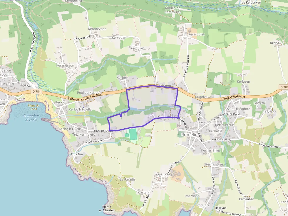 Property 2