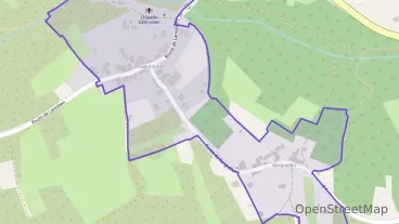 Maison 49 m² trois pièces à vendre à Camaret-sur-Mer Maison 49 m² trois pièces à vendre à Camaret-sur-Mer