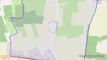 Maison 75 m² cinq pièces à vendre à Primelin