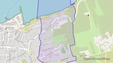 Maison 112 m² cinq pièces à vendre à Camaret-sur-Mer Maison 112 m² cinq pièces à vendre à Camaret-sur-Mer