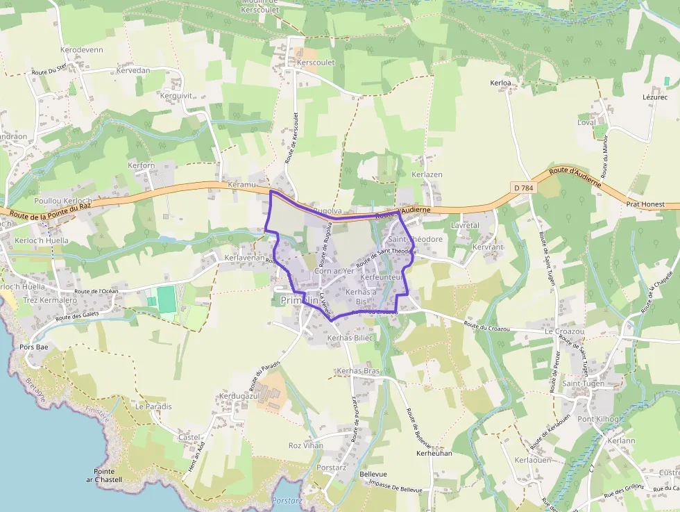 Property 2