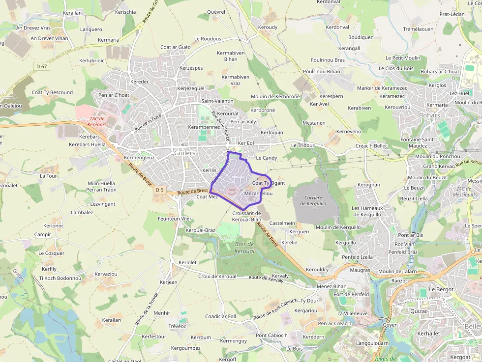 Property 2