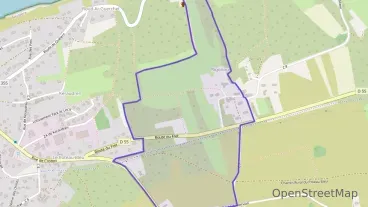 Maison 101 m² trois pièces à vendre à Camaret-sur-Mer Maison 101 m² trois pièces à vendre à Camaret-sur-Mer