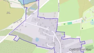 Maison 140 m² sept pièces à vendre à Camaret-sur-Mer