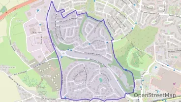 Maison 103 m² six pièces à vendre à Brest Maison 103 m² six pièces à vendre à Brest