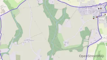 Maison 132 m² quatre pièces à vendre à Goulien