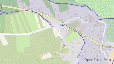 Maison 194 m² sept pièces à vendre à Camaret-sur-Mer Maison 194 m² sept pièces à vendre à Camaret-sur-Mer