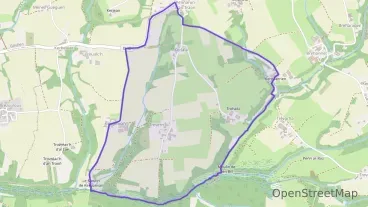 Maison 112 m² trois pièces à vendre à Goulien