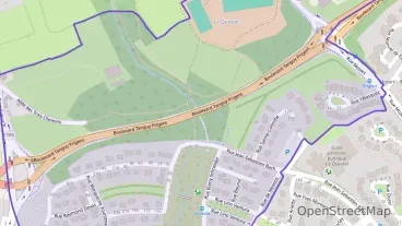 Maison 132 m² cinq pièces à vendre à Brest Maison 132 m² cinq pièces à vendre à Brest