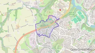 Maison 132 m² cinq pièces à vendre à Brest Maison 132 m² cinq pièces à vendre à Brest