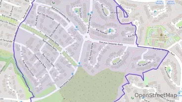 Maison 97 m² cinq pièces à vendre à Brest