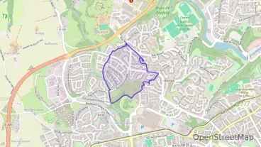 Maison 97 m² cinq pièces à vendre à Brest