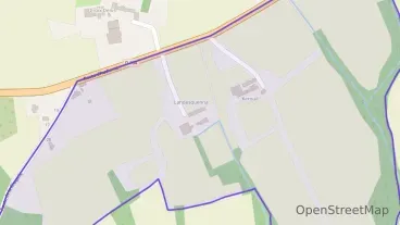 Maison 75 m² quatre pièces à vendre à Primelin