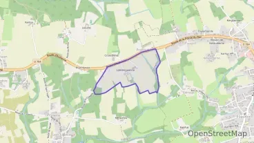 Maison 75 m² quatre pièces à vendre à Primelin