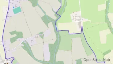 Maison 113 m² six pièces à vendre à Goulien Maison 113 m² six pièces à vendre à Goulien