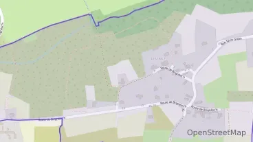 Maison 110 m² cinq pièces à vendre à Audierne Maison 110 m² cinq pièces à vendre à Audierne