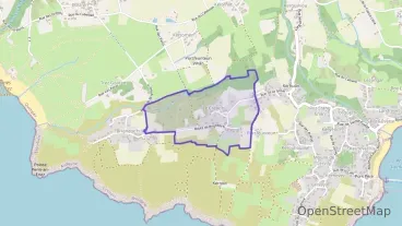 Maison 110 m² cinq pièces à vendre à Audierne Maison 110 m² cinq pièces à vendre à Audierne