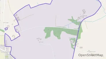 Maison 120 m² quatre pièces à vendre à Beuzec-Cap-Sizun Maison 120 m² quatre pièces à vendre à Beuzec-Cap-Sizun