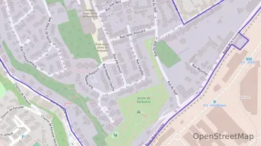 Maison 154 m² cinq pièces à vendre à Brest Maison 154 m² cinq pièces à vendre à Brest