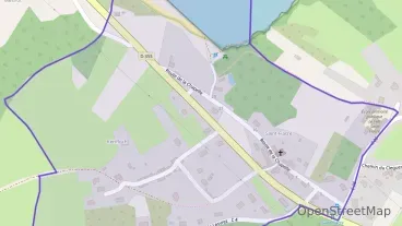 Maison 126 m² sept pièces à vendre à Crozon Maison 126 m² sept pièces à vendre à Crozon