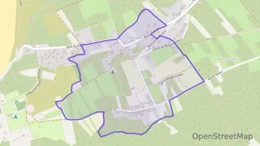 Maison 116 m² quatre pièces à vendre à Crozon