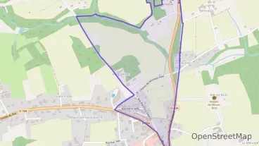 Maison 112 m² six pièces à vendre à Audierne