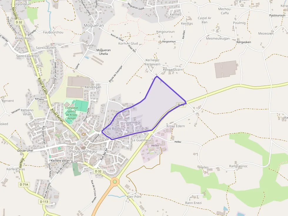 Property 2