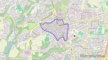 Maison 98 m² quatre pièces à vendre à Brest Maison 98 m² quatre pièces à vendre à Brest