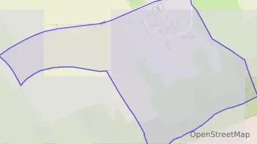 Maison 55 m² deux pieces à vendre à Crozon