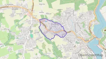 Maison 100 m² trois pièces à vendre à Audierne