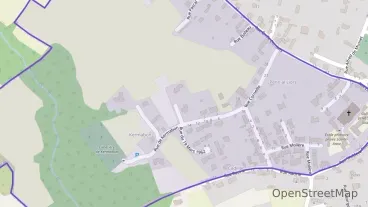 Maison 77 m² cinq pièces à vendre à Audierne Maison 77 m² cinq pièces à vendre à Audierne