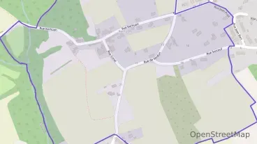 Maison 151 m² six pièces à vendre à Audierne Maison 151 m² six pièces à vendre à Audierne