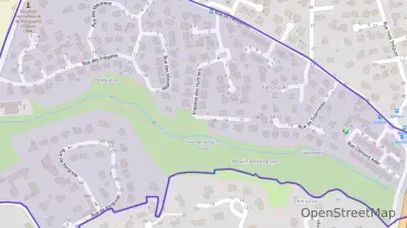 Maison 98 m² cinq pièces à vendre à Gouesnou