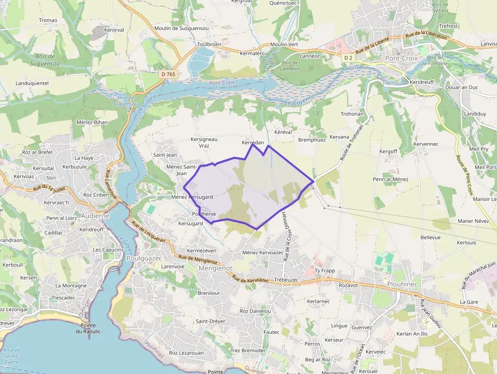 Property 2