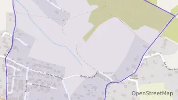 Maison 58 m² trois pièces à vendre à Plouhinec