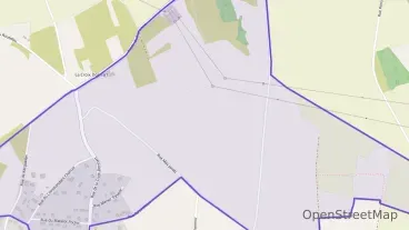 Maison 78 m² trois pièces à vendre à Plouhinec Maison 78 m² trois pièces à vendre à Plouhinec