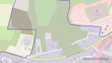 Maison 95 m² quatre pièces à vendre à Crozon