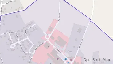 Maison 106 m² cinq pièces à vendre à Plouhinec