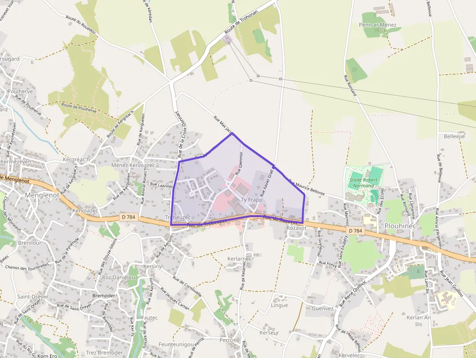Property 2