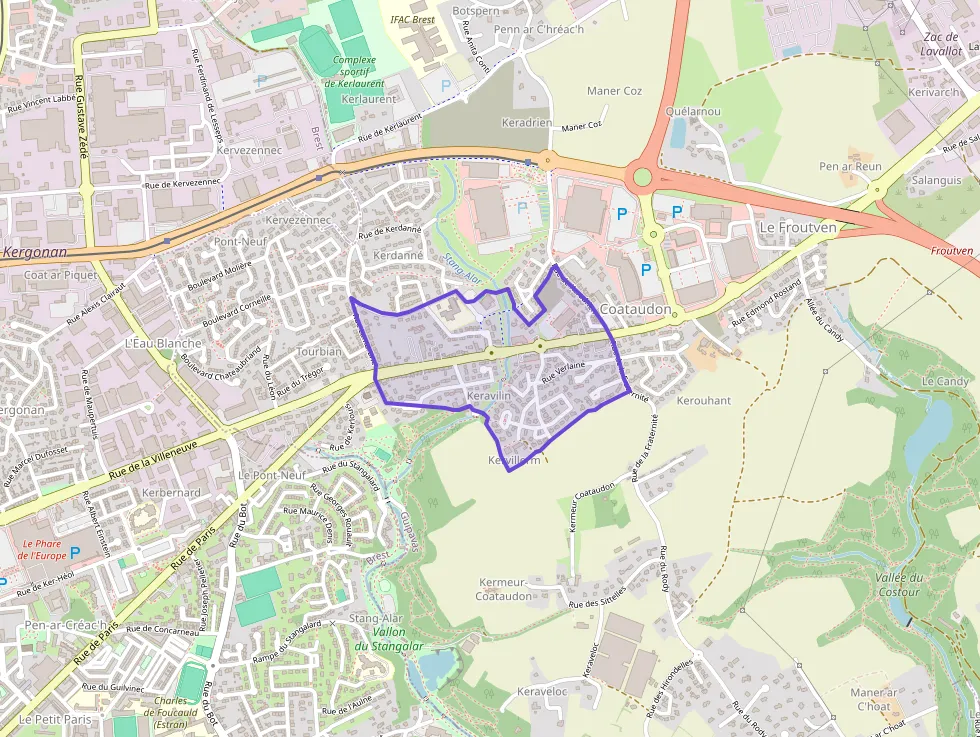 Property 2