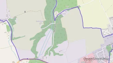 Maison 57 m² cinq pièces à vendre à Pont-Croix